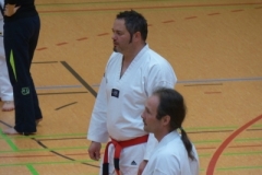 kressbronn_2013_33_20140501_1621413326