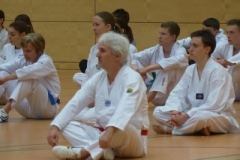 kressbronn_2013_8_20140501_1064227345