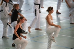 bad_saulgau_2012_11_20140517_1344930743