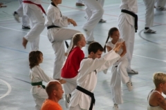 bad_saulgau_2012_12_20140517_1410300907