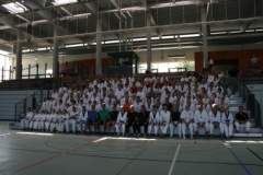 bad_saulgau_2012_1_20140517_1991542383