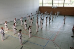 bad_saulgau_2012_31_20140517_1430712073