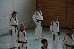 bad_saulgau_2012_33_20140517_1168433612