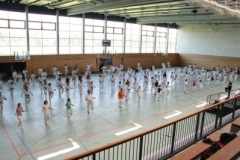 bad_saulgau_2012_9_20140517_1794274524