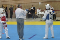 Neckarpokal 2010