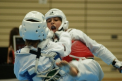 Ostalb Championships 2010