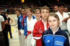 juni_2010_20110107_1089972864