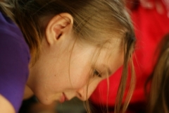 juni_2010_20110107_1571484165