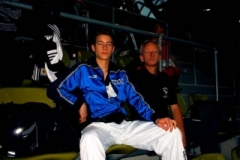 dezember_2007_20110107_1066708668