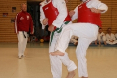 Prüfung Dez 2009