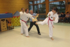 Prüfung Mai 2013