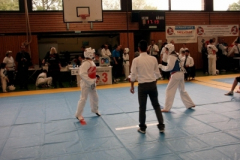 Schwarzwaldpokal 2010