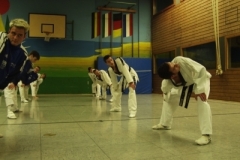 sonstiges_100_20140517_1831018870