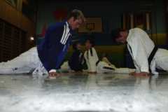 sonstiges_102_20140517_1968889131