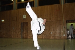 sonstiges_107_20140517_1368293585