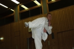 sonstiges_108_20140517_1471490663