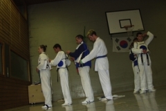 sonstiges_111_20140517_2043759595