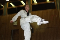 sonstiges_112_20140517_1221586581