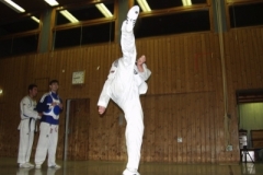 sonstiges_115_20140517_1775791413