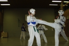 sonstiges_119_20140517_1617752233