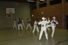 sonstiges_120_20140517_1603609756