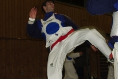 sonstiges_122_20140517_1400567972