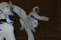 sonstiges_126_20140517_1017366042