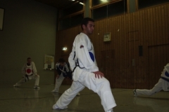 sonstiges_127_20140517_1693263285
