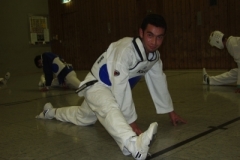 sonstiges_129_20140517_1461163318