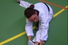 sonstiges_12_20140517_2041971274
