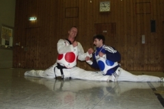 sonstiges_130_20140517_1995468153