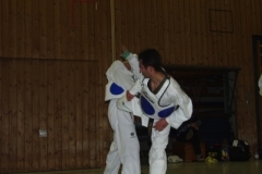 sonstiges_132_20140517_1595325983
