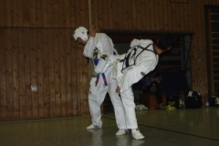 sonstiges_133_20140517_1322526781