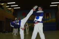 sonstiges_136_20140517_1734395555