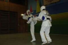 sonstiges_139_20140517_1790552355