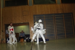 sonstiges_140_20140517_1611353172