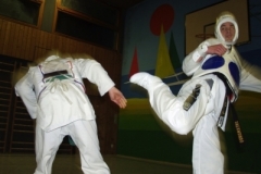 sonstiges_144_20140517_1125803473