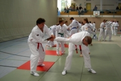 sonstiges_153_20140517_1830381948