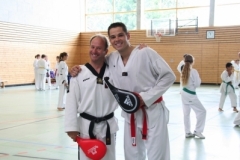 sonstiges_25_20140517_1538740564