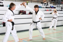 sonstiges_26_20140517_1199401322