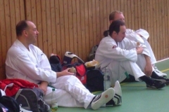 sonstiges_2_20140517_1031565821