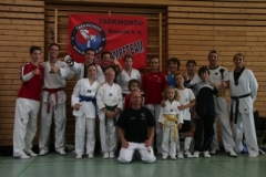 sonstiges_40_20140517_1637275631