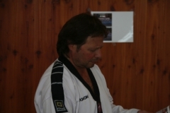 sonstiges_42_20140517_1732807011
