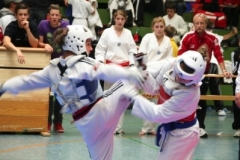 sonstiges_45_20140517_1364203664