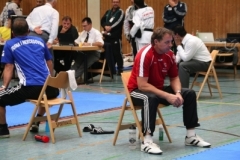 sonstiges_47_20140517_1424383608