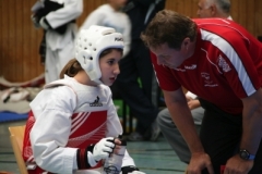 sonstiges_48_20140517_1410445840