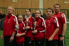 sonstiges_51_20140517_1510224016