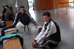 sonstiges_52_20140517_1818584680