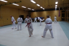 sonstiges_53_20140517_1073486399