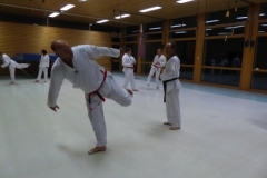 sonstiges_54_20140517_1970189817